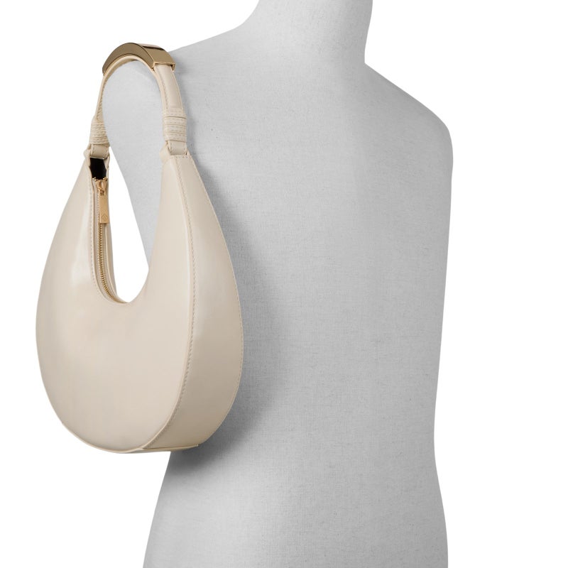 CALL IT SPRING Lunelee Women's Shoulder Bag - Image 4